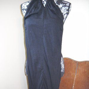 Form Fitting Dress